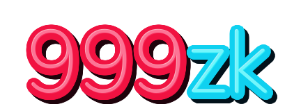 999zk — logo kanal