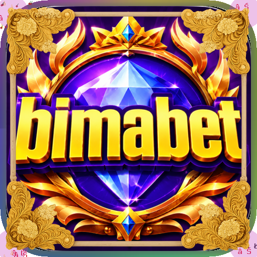 bimabet — mitra unggulan