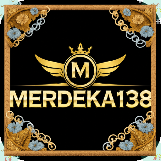 merdeka138 — mitra unggulan
