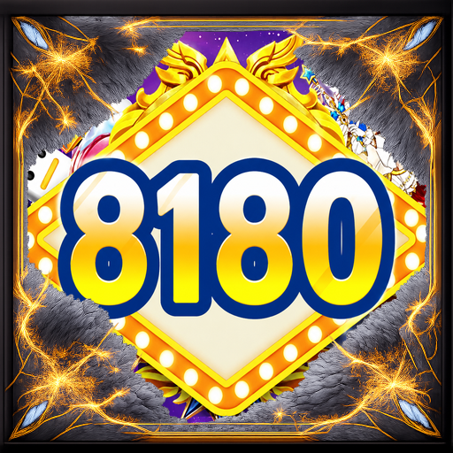8180 — galeri pratinjau - APK Resmi