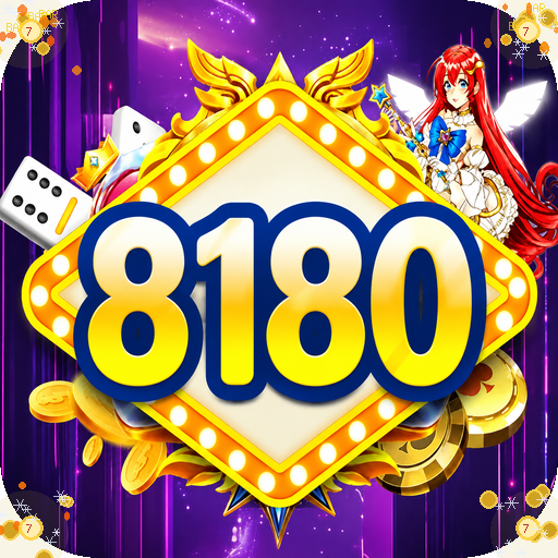 8180 — galeri pratinjau Resmi APK